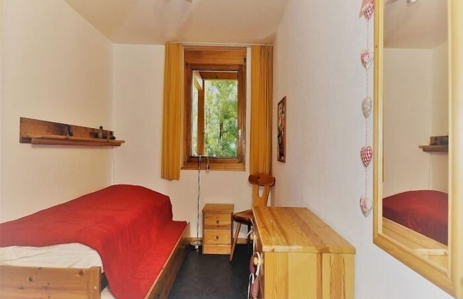 Aleid Sunshine - Foto 4