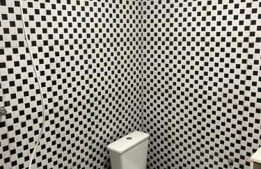 Casa exclusiva a 500m da Estação Oratório - Foto 12