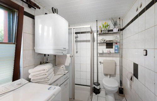 Ferienhaus Ton Sünhus - Photo 16