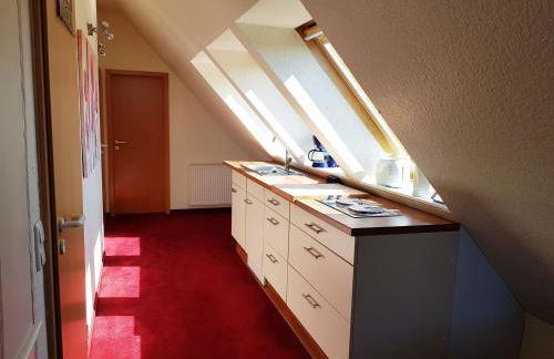 Urlaubslust Ferienhaus 12 - Foto 21