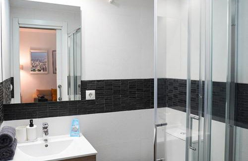 Apartamento 'Ronda de Toledo' - Foto 17