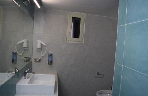 Dimora D’alessandro - Photo 9