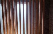 Villa Lina - Foto 23