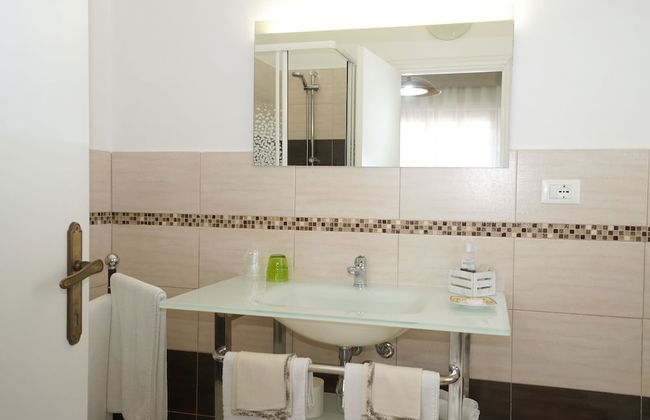 La Mimosa - Photo 29