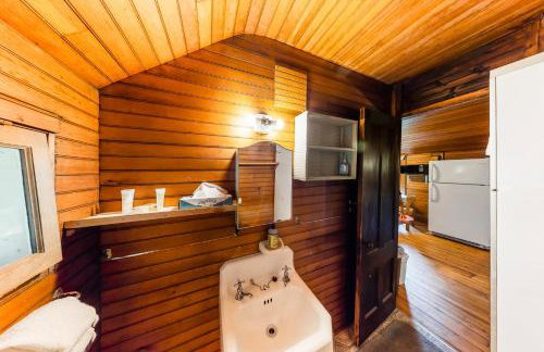 Garden Island's Willow - Foto 15