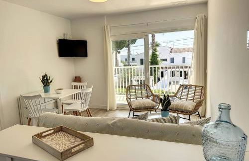 Ses Salines Apartments Cabra Salada - Photo 1