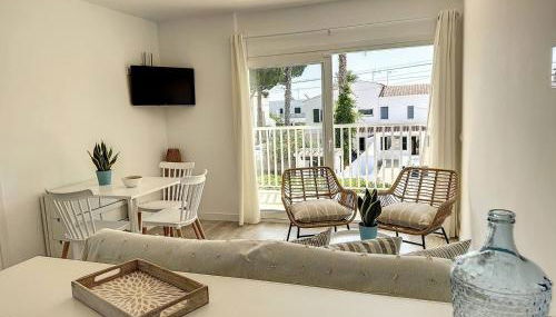 Ses Salines Apartments Cabra Salada - Photo 1