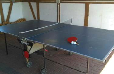 FEWO Brockenblick - Foto 27