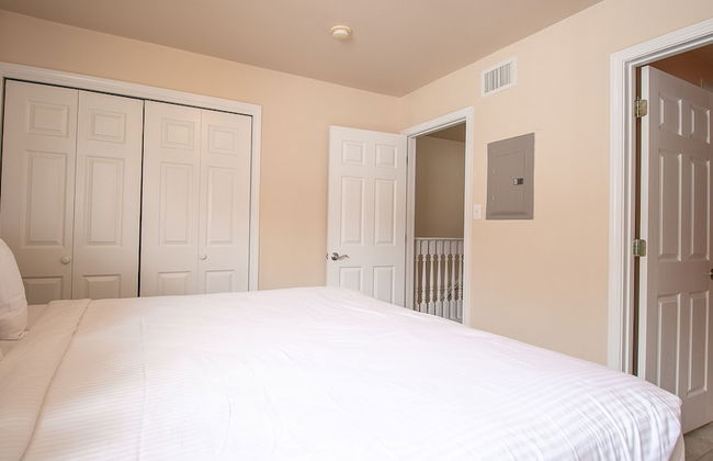 Oak Shores 102 - Photo 2