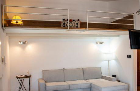 La culla sul lago - Foto 18