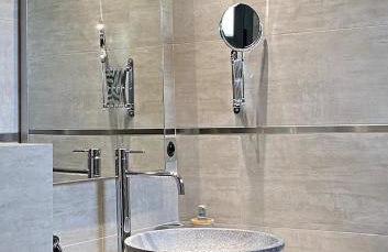 Résidence Petru-Maria - Foto 13