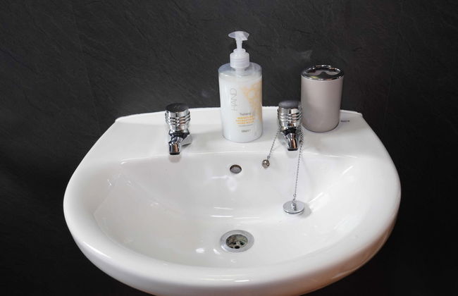 Loch Leven Lodge 11 - Foto 23