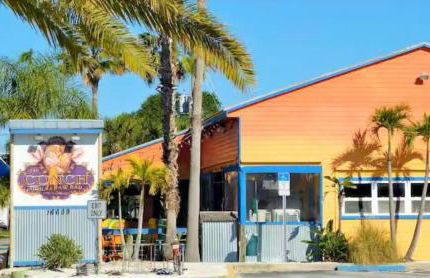 Sea Oats #303 - Foto 54