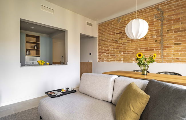 Aspasios Garden Apartments - Photo 40