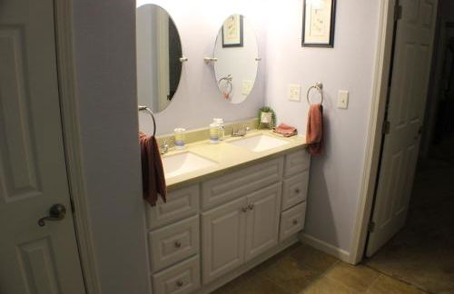 Navarre Beach Escapades-Pet Friendly - Foto 15