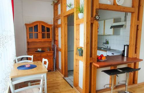 Am Alten Haus - Foto 12