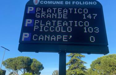 Home Sweet Home - Foto 23