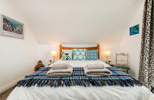 Glan Y Mor - Foto 20