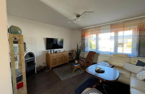 Ferienhaus Jastoria - Foto 12