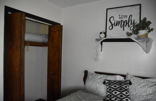 Pine Song Retreat - Foto 6