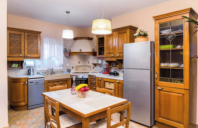 Villa Garden Star - Foto 6