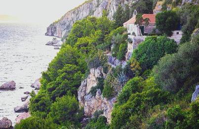 Holiday Home Little Heaven - Photo 32