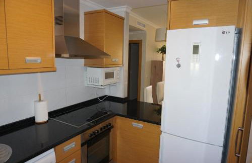 Apartamento Estrella del Mar I - Photo 9