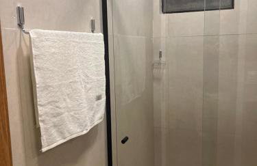 Max Derby Boulevard - Foto 29