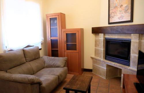 Complejo Turístico Rural Fuente Taray - Foto 29