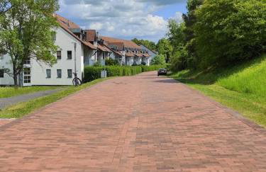 Kurpark Suite - Foto 33