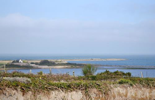 Bwthyn Pereos - Foto 22