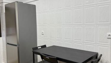 Casa de Ferias apartamento T3 - Foto 4