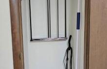 4BR Spacious Condo, Private Lake MI Beach Access, Outdoor Heated Pool - Photo 19