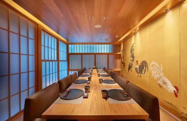 Beijing Baifuyi Apartment Dongzhimen - Foto 31