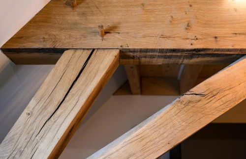 9 - Seigneurie Fouquet - Pesmacody - Photo 16