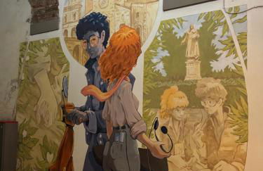 Il Pentolo - Photo 54