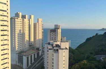 Apartamento Mundo - Foto 33