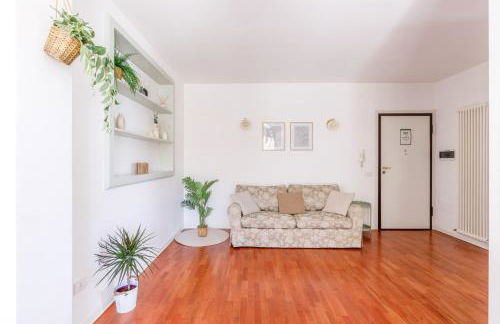 Darsena Dream Parcheggio Privato Due Passi Centro - Foto 23