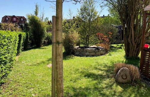 Sieben-Berge-Ferienwohnungen - Foto 52