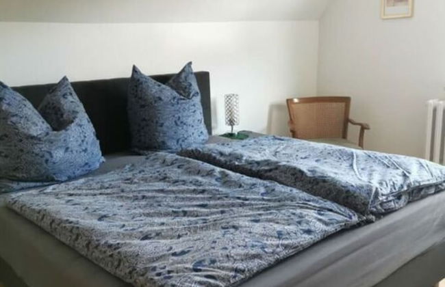 Haus Waldliebe Modern Retreat - Foto 8