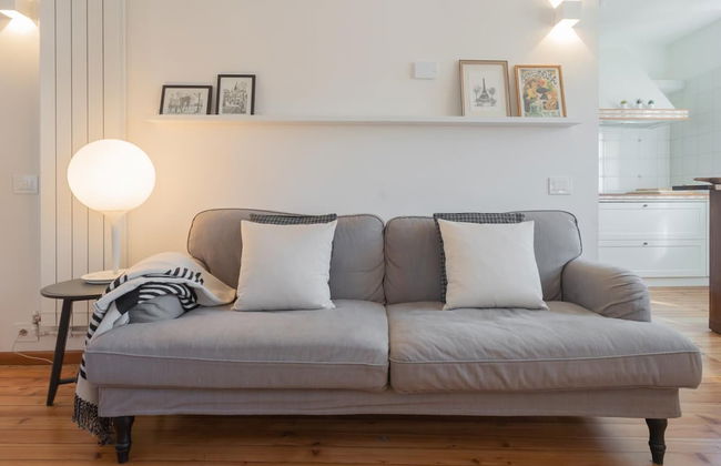 Emily s Holiday Home - Foto 68