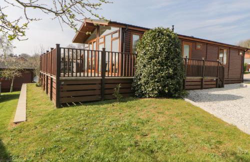 Meadow Lodge - Foto 2