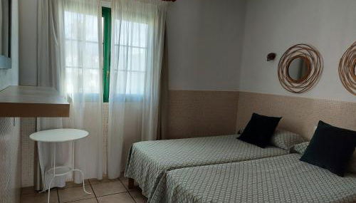 Apartamentos Acuario Sol - Foto 5