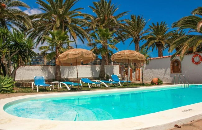 Finca El Castillo - Foto 45