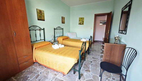 Casa Davide con Vista Sul Mare - Foto 4