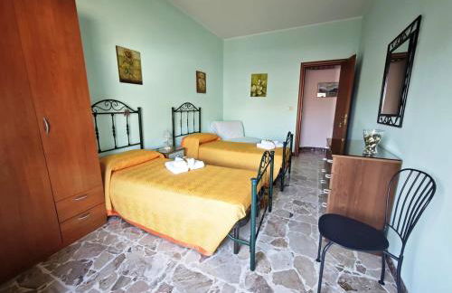 Casa Davide con Vista Sul Mare - Foto 4