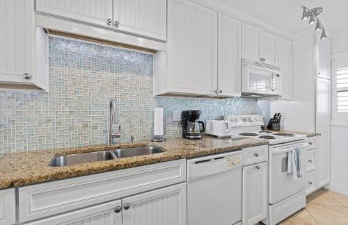 404 - 2/2 Ocean View Gem - Foto 6