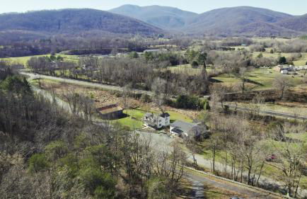 Afton Clubhouse - Foto 5