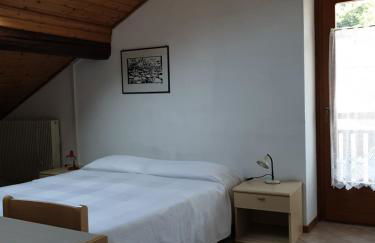 ANESI appartamenti - Foto 14