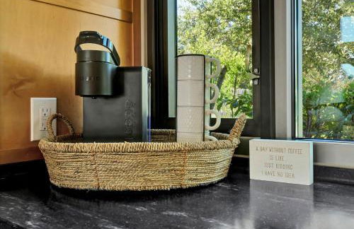 Masons View by Sea Scape Properties - Foto 66